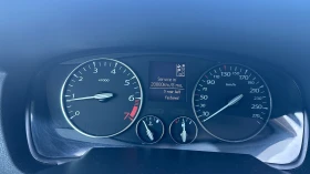 Renault Laguna 2.0 i Automatic | Auto.bg — изображение 15 Renault Laguna 2.0 i Automatic | Auto.bg — изображение 15