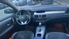 Renault Laguna 2.0 i Automatic | Auto.bg — изображение 12 Renault Laguna 2.0 i Automatic | Auto.bg — изображение 12