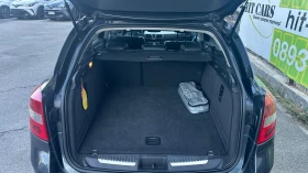 Renault Laguna 2.0 i Automatic | Auto.bg — изображение 10 Renault Laguna 2.0 i Automatic | Auto.bg — изображение 10