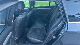 Renault Laguna 2.0 i Automatic | Auto.bg — изображение 9 Renault Laguna 2.0 i Automatic | Auto.bg — изображение 9