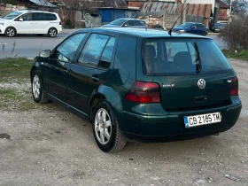 VW Golf - 1589 € / 3107.81 лв. - 54359477 2 | Car24.bg VW Golf - 1589 € / 3107.81 лв. - 54359477 2