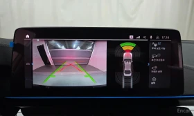 BMW 530E M* SPORT* HARMON* KARDON* ХЕДЪП* КАМЕРА* КЕЙЛЕС* | Auto.bg — изображение 9 BMW 530E M* SPORT* HARMON* KARDON* ХЕДЪП* КАМЕРА* КЕЙЛЕС* | Auto.bg — изображение 9