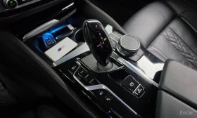 BMW 530E M* SPORT* HARMON* KARDON* ХЕДЪП* КАМЕРА* КЕЙЛЕС* | Auto.bg — изображение 10 BMW 530E M* SPORT* HARMON* KARDON* ХЕДЪП* КАМЕРА* КЕЙЛЕС* | Auto.bg — изображение 10