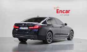 BMW 530E M* SPORT* HARMON* KARDON* ХЕДЪП* КАМЕРА* КЕЙЛЕС* | Auto.bg — изображение 2 BMW 530E M* SPORT* HARMON* KARDON* ХЕДЪП* КАМЕРА* КЕЙЛЕС* | Auto.bg — изображение 2