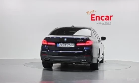 BMW 530E M* SPORT* HARMON* KARDON* ХЕДЪП* КАМЕРА* КЕЙЛЕС* | Auto.bg — изображение 4 BMW 530E M* SPORT* HARMON* KARDON* ХЕДЪП* КАМЕРА* КЕЙЛЕС* | Auto.bg — изображение 4