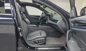 BMW 530E M* SPORT* HARMON* KARDON* ХЕДЪП* КАМЕРА* КЕЙЛЕС* | Auto.bg — изображение 13 BMW 530E M* SPORT* HARMON* KARDON* ХЕДЪП* КАМЕРА* КЕЙЛЕС* | Auto.bg — изображение 13