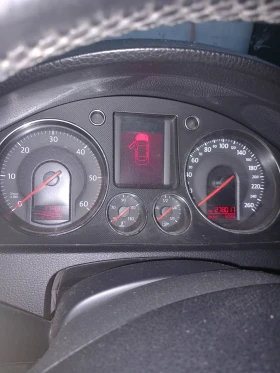 VW Passat B6 - 3000 € / 5867.49 лв. - 67963890 4 | Car24.bg VW Passat B6 - 3000 € / 5867.49 лв. - 67963890 4