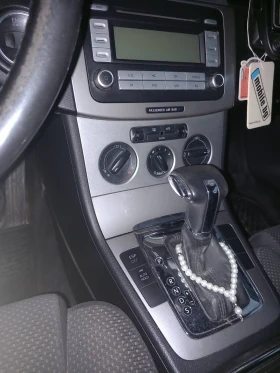 VW Passat B6 - 3000 € / 5867.49 лв. - 67963890 5 | Car24.bg VW Passat B6 - 3000 € / 5867.49 лв. - 67963890 5