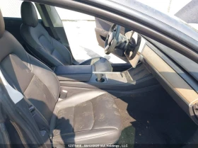 Tesla Model 3 Facelift LFP Термопомпа | Auto.bg — изображение 5 Tesla Model 3 Facelift LFP Термопомпа | Auto.bg — изображение 5