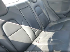 Tesla Model 3 Facelift LFP Термопомпа | Auto.bg — изображение 7 Tesla Model 3 Facelift LFP Термопомпа | Auto.bg — изображение 7