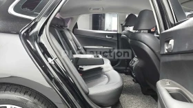Kia K5 2.0| КАМЕРА| ПОДГРЕВ| DISTRONIC| ВКЛ.ТЕХНОТЕСТ | Auto.bg — изображение 13 Kia K5 2.0| КАМЕРА| ПОДГРЕВ| DISTRONIC| ВКЛ.ТЕХНОТЕСТ | Auto.bg — изображение 13
