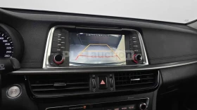 Kia K5 2.0| КАМЕРА| ПОДГРЕВ| DISTRONIC| ВКЛ.ТЕХНОТЕСТ | Auto.bg — изображение 9 Kia K5 2.0| КАМЕРА| ПОДГРЕВ| DISTRONIC| ВКЛ.ТЕХНОТЕСТ | Auto.bg — изображение 9