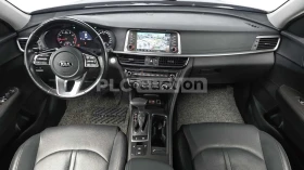 Kia K5 2.0| КАМЕРА| ПОДГРЕВ| DISTRONIC| ВКЛ.ТЕХНОТЕСТ | Auto.bg — изображение 5 Kia K5 2.0| КАМЕРА| ПОДГРЕВ| DISTRONIC| ВКЛ.ТЕХНОТЕСТ | Auto.bg — изображение 5