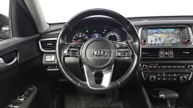 Kia K5 2.0| КАМЕРА| ПОДГРЕВ| DISTRONIC| ВКЛ.ТЕХНОТЕСТ | Auto.bg — изображение 6 Kia K5 2.0| КАМЕРА| ПОДГРЕВ| DISTRONIC| ВКЛ.ТЕХНОТЕСТ | Auto.bg — изображение 6