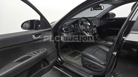 Kia K5 2.0| КАМЕРА| ПОДГРЕВ| DISTRONIC| ВКЛ.ТЕХНОТЕСТ | Auto.bg — изображение 4 Kia K5 2.0| КАМЕРА| ПОДГРЕВ| DISTRONIC| ВКЛ.ТЕХНОТЕСТ | Auto.bg — изображение 4