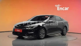 Kia K5 2.0| КАМЕРА| ПОДГРЕВ| DISTRONIC| ВКЛ.ТЕХНОТЕСТ