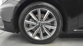 Kia K5 2.0| КАМЕРА| ПОДГРЕВ| DISTRONIC| ВКЛ.ТЕХНОТЕСТ | Auto.bg — изображение 17 Kia K5 2.0| КАМЕРА| ПОДГРЕВ| DISTRONIC| ВКЛ.ТЕХНОТЕСТ | Auto.bg — изображение 17