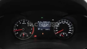 Kia K5 2.0| КАМЕРА| ПОДГРЕВ| DISTRONIC| ВКЛ.ТЕХНОТЕСТ | Auto.bg — изображение 7 Kia K5 2.0| КАМЕРА| ПОДГРЕВ| DISTRONIC| ВКЛ.ТЕХНОТЕСТ | Auto.bg — изображение 7