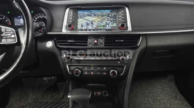 Kia K5 2.0| КАМЕРА| ПОДГРЕВ| DISTRONIC| ВКЛ.ТЕХНОТЕСТ | Auto.bg — изображение 8 Kia K5 2.0| КАМЕРА| ПОДГРЕВ| DISTRONIC| ВКЛ.ТЕХНОТЕСТ | Auto.bg — изображение 8