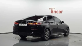 Kia K5 2.0| КАМЕРА| ПОДГРЕВ| DISTRONIC| ВКЛ.ТЕХНОТЕСТ | Auto.bg — изображение 2 Kia K5 2.0| КАМЕРА| ПОДГРЕВ| DISTRONIC| ВКЛ.ТЕХНОТЕСТ | Auto.bg — изображение 2