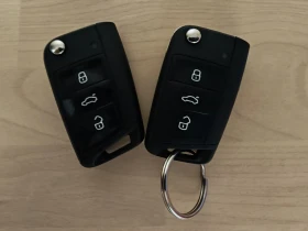 VW Golf 2.0TDI 150ps 4-MOTION 4X4 DISTRONIC УНИКАТ | Auto.bg — изображение 17 VW Golf 2.0TDI 150ps 4-MOTION 4X4 DISTRONIC УНИКАТ | Auto.bg — изображение 17