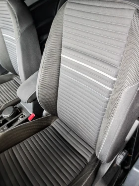 VW Golf 2.0TDI 150ps 4-MOTION 4X4 DISTRONIC УНИКАТ | Auto.bg — изображение 10 VW Golf 2.0TDI 150ps 4-MOTION 4X4 DISTRONIC УНИКАТ | Auto.bg — изображение 10
