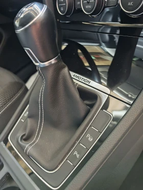 VW Golf 2.0TDI 150ps 4-MOTION 4X4 DISTRONIC УНИКАТ | Auto.bg — изображение 14 VW Golf 2.0TDI 150ps 4-MOTION 4X4 DISTRONIC УНИКАТ | Auto.bg — изображение 14