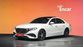 Mercedes-Benz E 200 AMG* ПОДГРЕВ* ОБДУХВАНЕ* ПАНО* 360* HEAD-UP* - Car24.bg Mercedes-Benz E 200 AMG* ПОДГРЕВ* ОБДУХВАНЕ* ПАНО* 360* HEAD-UP*