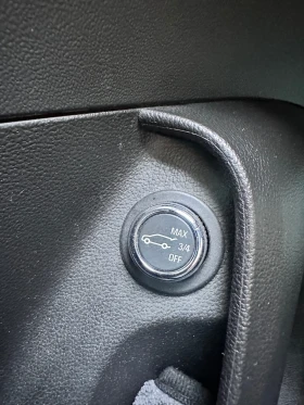 Opel Insignia 2.0 CDTI | Auto.bg — изображение 7 Opel Insignia 2.0 CDTI | Auto.bg — изображение 7