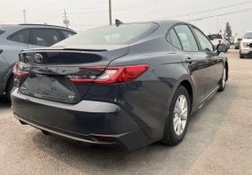 Toyota Camry SE Hybrid | AWD | Дистроник | Без инциденти | | Auto.bg — изображение 3 Toyota Camry SE Hybrid | AWD | Дистроник | Без инциденти | | Auto.bg — изображение 3