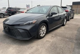 Toyota Camry SE Hybrid | AWD | Дистроник | Без инциденти | | Auto.bg — изображение 2 Toyota Camry SE Hybrid | AWD | Дистроник | Без инциденти | | Auto.bg — изображение 2