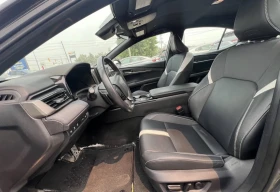 Toyota Camry SE Hybrid | AWD | Дистроник | Без инциденти | | Auto.bg — изображение 4 Toyota Camry SE Hybrid | AWD | Дистроник | Без инциденти | | Auto.bg — изображение 4