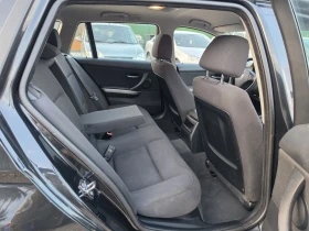 BMW 318 undefined | Auto.bg — изображение 15 BMW 318 undefined | Auto.bg — изображение 15
