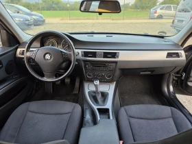 BMW 318 undefined | Auto.bg — изображение 10 BMW 318 undefined | Auto.bg — изображение 10