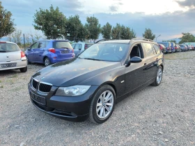 BMW 318 undefined | Auto.bg — изображение 3 BMW 318 undefined | Auto.bg — изображение 3