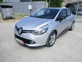 Renault Clio 1.5/ДИЗЕЛ/75кс./X-BASS/КАТО НОВА/ | Auto.bg — изображение 8 Renault Clio 1.5/ДИЗЕЛ/75кс./X-BASS/КАТО НОВА/ | Auto.bg — изображение 8