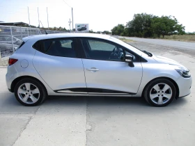 Renault Clio 1.5/ДИЗЕЛ/75кс./X-BASS/КАТО НОВА/ | Auto.bg — изображение 3 Renault Clio 1.5/ДИЗЕЛ/75кс./X-BASS/КАТО НОВА/ | Auto.bg — изображение 3