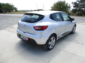 Renault Clio 1.5/ДИЗЕЛ/75кс./X-BASS/КАТО НОВА/ | Auto.bg — изображение 4 Renault Clio 1.5/ДИЗЕЛ/75кс./X-BASS/КАТО НОВА/ | Auto.bg — изображение 4