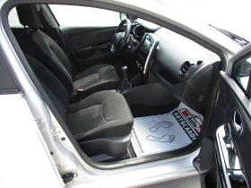 Renault Clio 1.5/ДИЗЕЛ/75кс./X-BASS/КАТО НОВА/ | Auto.bg — изображение 13 Renault Clio 1.5/ДИЗЕЛ/75кс./X-BASS/КАТО НОВА/ | Auto.bg — изображение 13