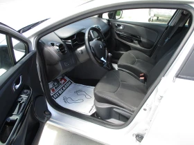 Renault Clio 1.5/ДИЗЕЛ/75кс./X-BASS/КАТО НОВА/ | Auto.bg — изображение 9 Renault Clio 1.5/ДИЗЕЛ/75кс./X-BASS/КАТО НОВА/ | Auto.bg — изображение 9