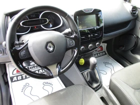 Renault Clio 1.5/ДИЗЕЛ/75кс./X-BASS/КАТО НОВА/ | Auto.bg — изображение 10 Renault Clio 1.5/ДИЗЕЛ/75кс./X-BASS/КАТО НОВА/ | Auto.bg — изображение 10