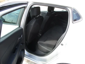 Renault Clio 1.5/ДИЗЕЛ/75кс./X-BASS/КАТО НОВА/ | Auto.bg — изображение 11 Renault Clio 1.5/ДИЗЕЛ/75кс./X-BASS/КАТО НОВА/ | Auto.bg — изображение 11