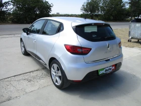 Renault Clio 1.5/ДИЗЕЛ/75кс./X-BASS/КАТО НОВА/ | Auto.bg — изображение 6 Renault Clio 1.5/ДИЗЕЛ/75кс./X-BASS/КАТО НОВА/ | Auto.bg — изображение 6