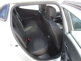 Renault Clio 1.5/ДИЗЕЛ/75кс./X-BASS/КАТО НОВА/ | Auto.bg — изображение 15 Renault Clio 1.5/ДИЗЕЛ/75кс./X-BASS/КАТО НОВА/ | Auto.bg — изображение 15