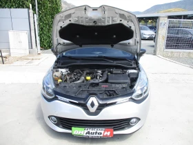 Renault Clio 1.5/ДИЗЕЛ/75кс./X-BASS/КАТО НОВА/ | Auto.bg — изображение 17 Renault Clio 1.5/ДИЗЕЛ/75кс./X-BASS/КАТО НОВА/ | Auto.bg — изображение 17