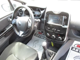 Renault Clio 1.5/ДИЗЕЛ/75кс./X-BASS/КАТО НОВА/ | Auto.bg — изображение 14 Renault Clio 1.5/ДИЗЕЛ/75кс./X-BASS/КАТО НОВА/ | Auto.bg — изображение 14