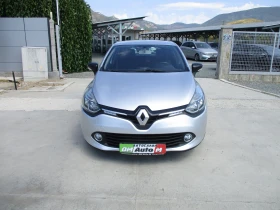 Renault Clio 1.5/ДИЗЕЛ/75кс./X-BASS/КАТО НОВА/