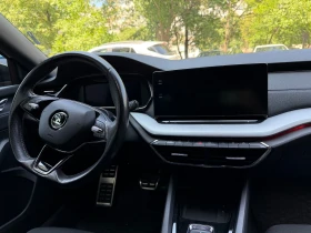 Skoda Octavia 2.0 TDI | Auto.bg — изображение 10 Skoda Octavia 2.0 TDI | Auto.bg — изображение 10