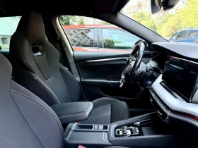 Skoda Octavia 2.0 TDI | Auto.bg — изображение 7 Skoda Octavia 2.0 TDI | Auto.bg — изображение 7