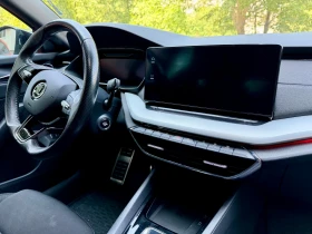 Skoda Octavia 2.0 TDI | Auto.bg — изображение 9 Skoda Octavia 2.0 TDI | Auto.bg — изображение 9
